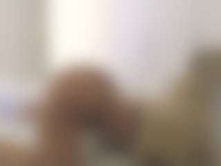 XoxP0ck3tR0cketxoX's Live Sex Cam Show