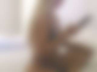 XoxP0ck3tR0cketxoX's Live Sex Cam Show