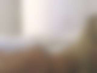XoxP0ck3tR0cketxoX's Live Sex Cam Show