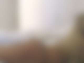 XoxP0ck3tR0cketxoX's Live Sex Cam Show