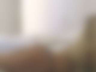 XoxP0ck3tR0cketxoX's Live Sex Cam Show