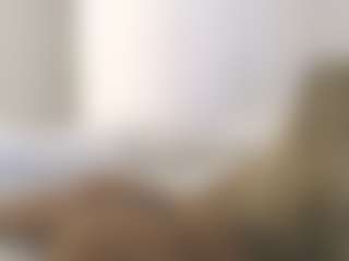 XoxP0ck3tR0cketxoX's Live Sex Cam Show