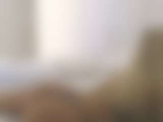 XoxP0ck3tR0cketxoX's Live Sex Cam Show