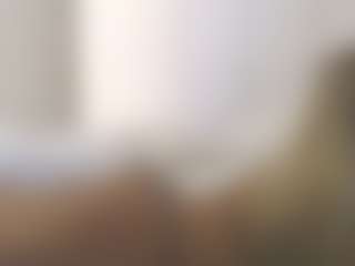 XoxP0ck3tR0cketxoX's Live Sex Cam Show