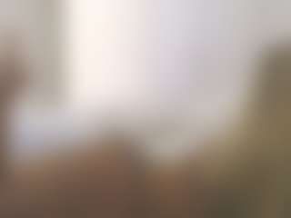 XoxP0ck3tR0cketxoX's Live Sex Cam Show