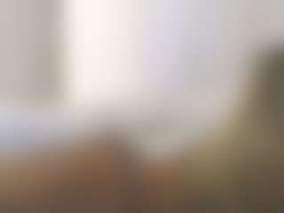 XoxP0ck3tR0cketxoX's Live Sex Cam Show