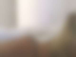 XoxP0ck3tR0cketxoX's Live Sex Cam Show