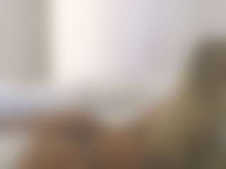 XoxP0ck3tR0cketxoX's Live Sex Cam Show