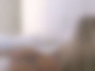 XoxP0ck3tR0cketxoX's Live Sex Cam Show