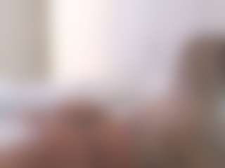 XoxP0ck3tR0cketxoX's Live Sex Cam Show