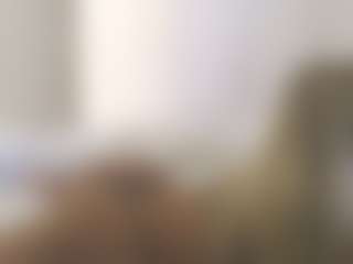 XoxP0ck3tR0cketxoX's Live Sex Cam Show
