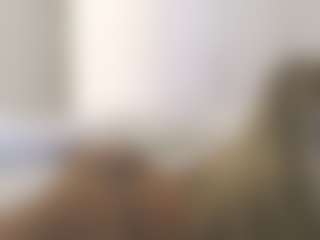 XoxP0ck3tR0cketxoX's Live Sex Cam Show