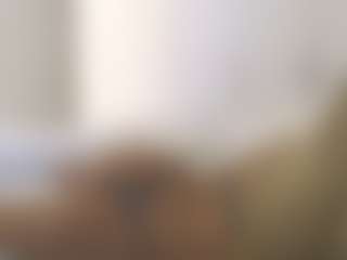 XoxP0ck3tR0cketxoX's Live Sex Cam Show