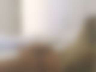 XoxP0ck3tR0cketxoX's Live Sex Cam Show