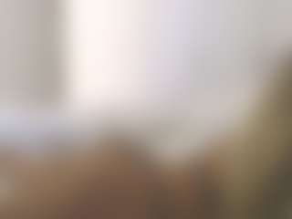 XoxP0ck3tR0cketxoX's Live Sex Cam Show