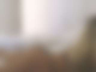 XoxP0ck3tR0cketxoX's Live Sex Cam Show