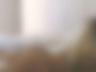 XoxP0ck3tR0cketxoX's Live Sex Cam Show
