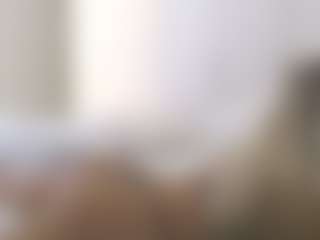 XoxP0ck3tR0cketxoX's Live Sex Cam Show