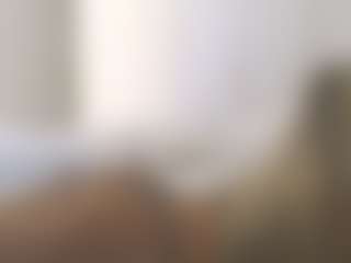 XoxP0ck3tR0cketxoX's Live Sex Cam Show