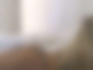 XoxP0ck3tR0cketxoX's Live Sex Cam Show