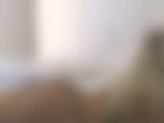 XoxP0ck3tR0cketxoX's Live Sex Cam Show