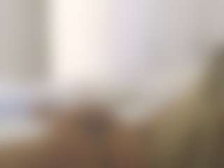 XoxP0ck3tR0cketxoX's Live Sex Cam Show