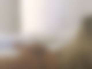 XoxP0ck3tR0cketxoX's Live Sex Cam Show