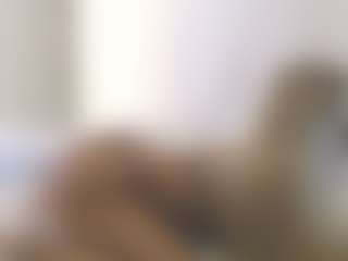 XoxP0ck3tR0cketxoX's Live Sex Cam Show