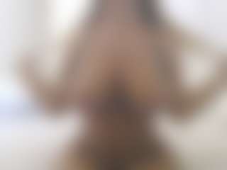 XoxP0ck3tR0cketxoX's Live Sex Cam Show