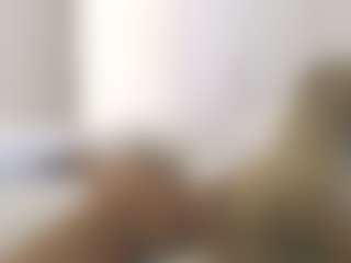 XoxP0ck3tR0cketxoX's Live Sex Cam Show