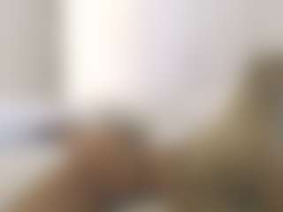 XoxP0ck3tR0cketxoX's Live Sex Cam Show