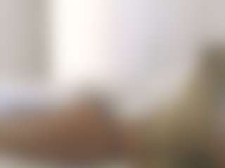 XoxP0ck3tR0cketxoX's Live Sex Cam Show