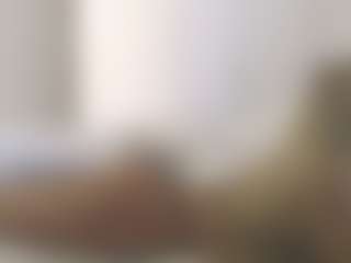 XoxP0ck3tR0cketxoX's Live Sex Cam Show
