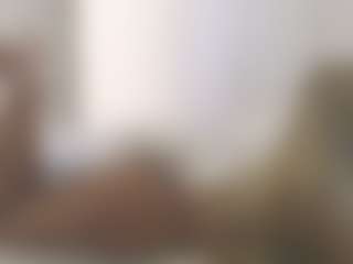 XoxP0ck3tR0cketxoX's Live Sex Cam Show