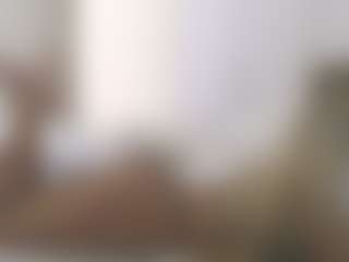 XoxP0ck3tR0cketxoX's Live Sex Cam Show