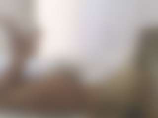 XoxP0ck3tR0cketxoX's Live Sex Cam Show