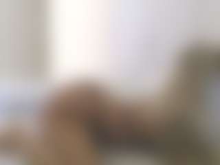 XoxP0ck3tR0cketxoX's Live Sex Cam Show