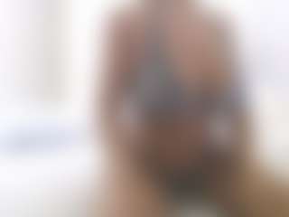 XoxP0ck3tR0cketxoX's Live Sex Cam Show