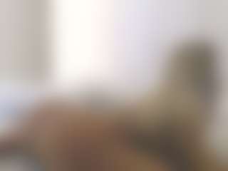 XoxP0ck3tR0cketxoX's Live Sex Cam Show