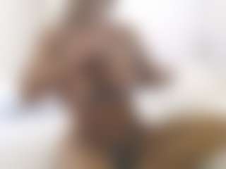 XoxP0ck3tR0cketxoX's Live Sex Cam Show