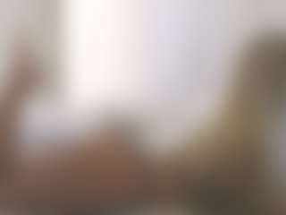 XoxP0ck3tR0cketxoX's Live Sex Cam Show
