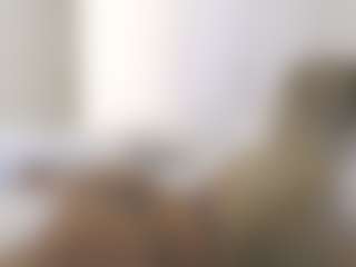 XoxP0ck3tR0cketxoX's Live Sex Cam Show