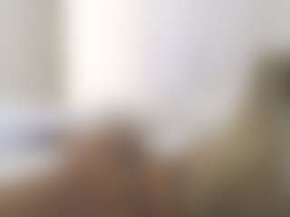 XoxP0ck3tR0cketxoX's Live Sex Cam Show