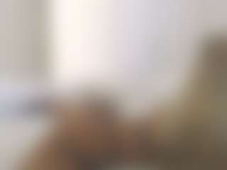 XoxP0ck3tR0cketxoX's Live Sex Cam Show