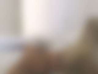 XoxP0ck3tR0cketxoX's Live Sex Cam Show