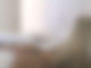 XoxP0ck3tR0cketxoX's Live Sex Cam Show