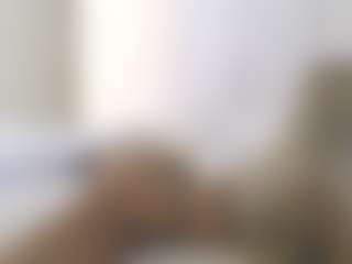 XoxP0ck3tR0cketxoX's Live Sex Cam Show