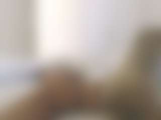 XoxP0ck3tR0cketxoX's Live Sex Cam Show
