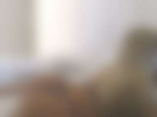 XoxP0ck3tR0cketxoX's Live Sex Cam Show
