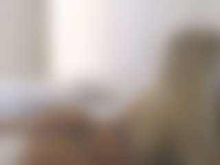 XoxP0ck3tR0cketxoX's Live Sex Cam Show